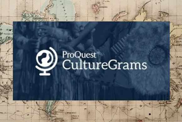 CultureGrams