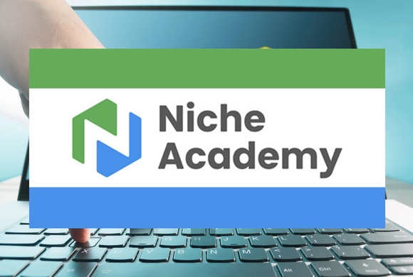 Niche Academy