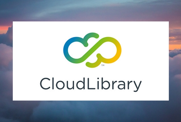 CloudLibrary